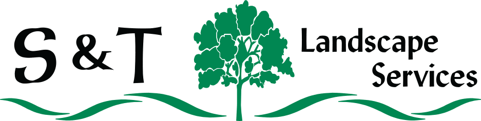 S&T Landscape Services